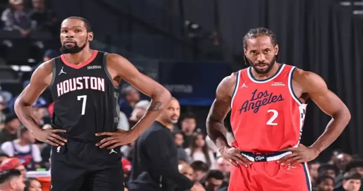 约基奇直播_无插件约基奇直播_约基奇直播频道直播观看-24直播