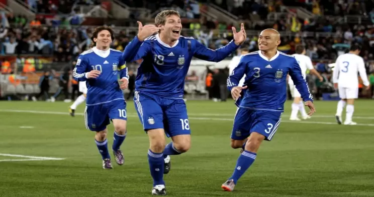 约基奇直播_无插件约基奇直播_约基奇直播频道直播观看-24直播